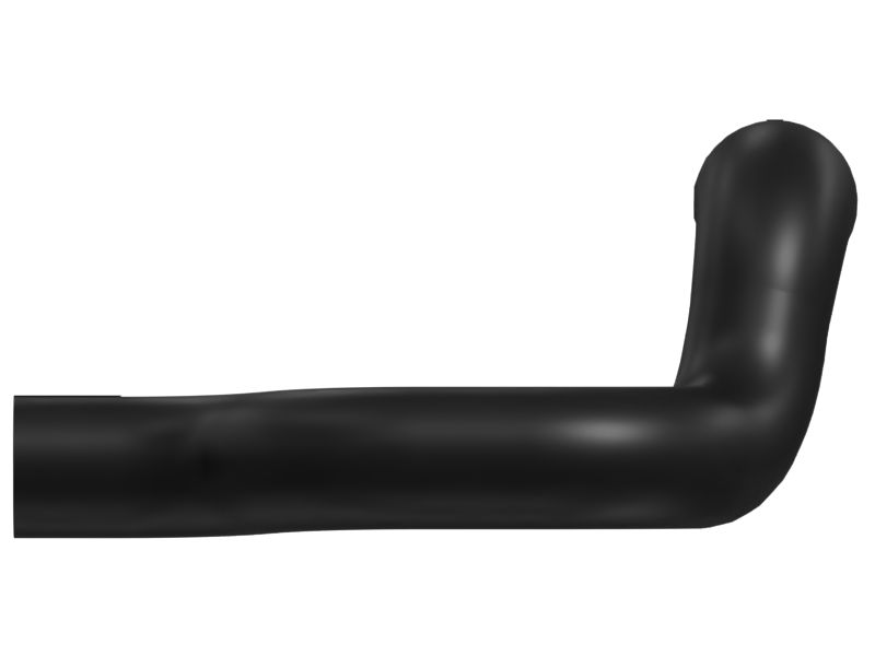 НИЖНИЙ ШЛАНГ