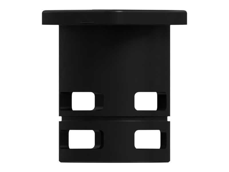 40mm Inner Diameter Regulator Holder