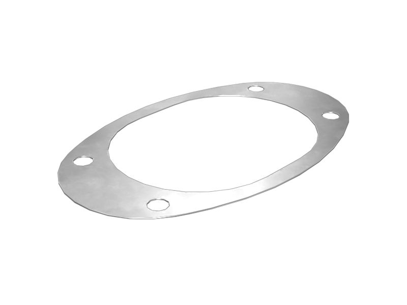 172-8857: ПРОКЛАДКА