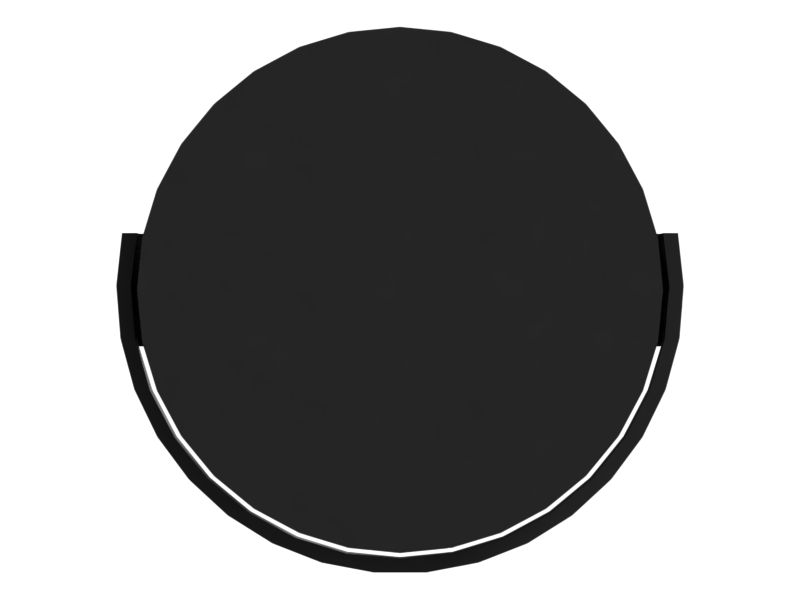 ДАТЧИК ТОПЛИВА