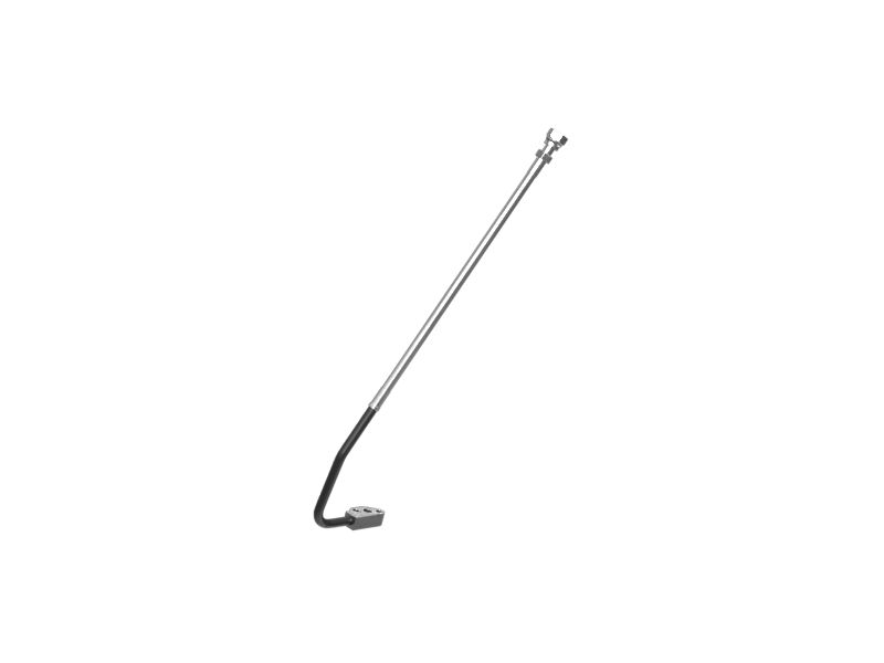 ШЛАНГ В СБОРЕ