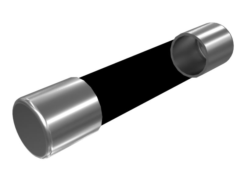 608-8367: FUSE 6088367 купить