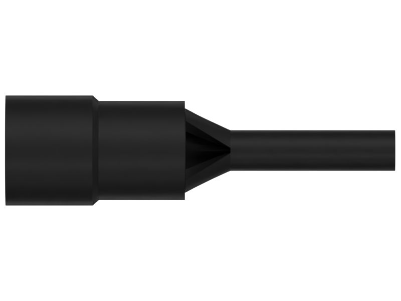 495-5892: Wiring Harness Ferrule Terminal 4955892 купить
