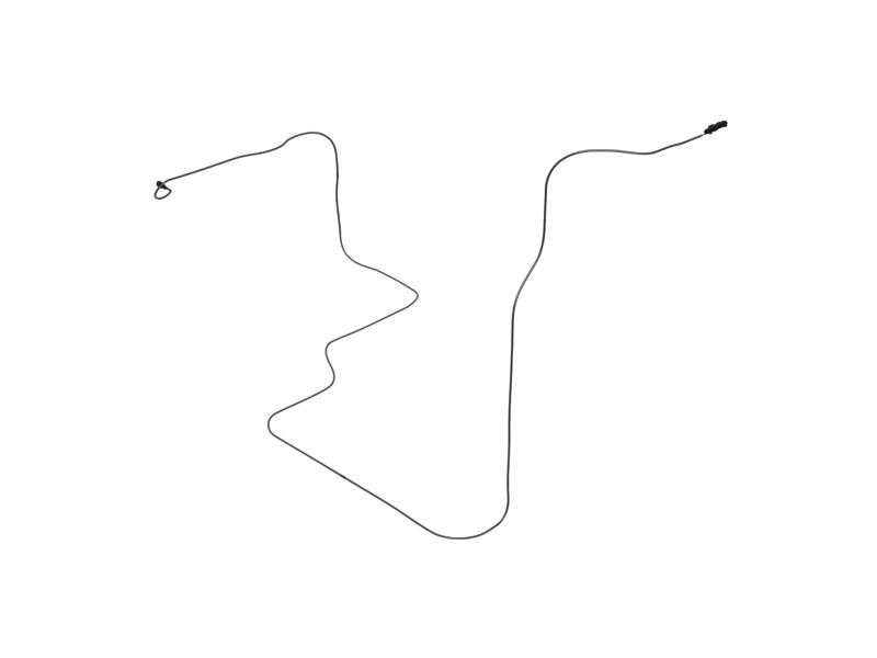 551-4585: CABLE AS 5514585 купить