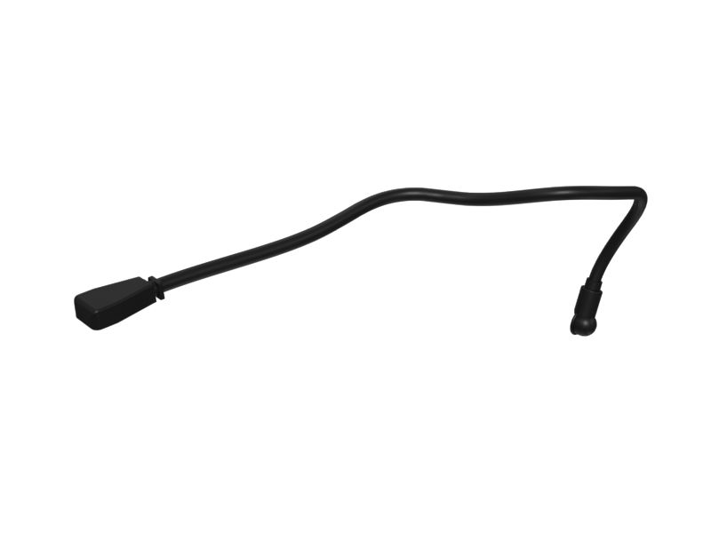 Battery Positive Terminal Cable