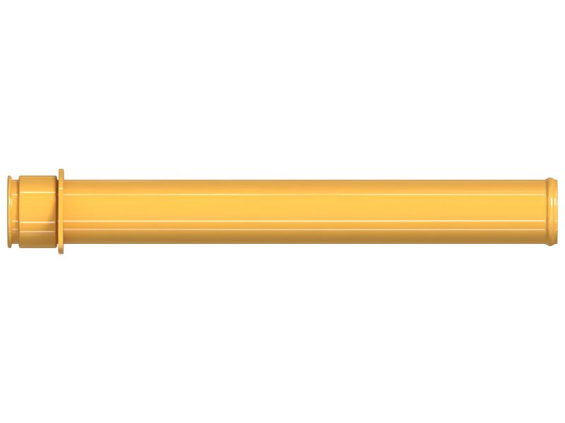 239-9965: Water Lines Tube Assembly 2399965 buy