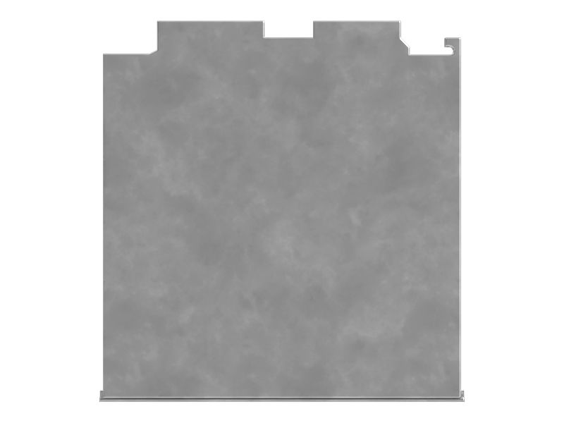 МОДУЛЬ ВВОДА