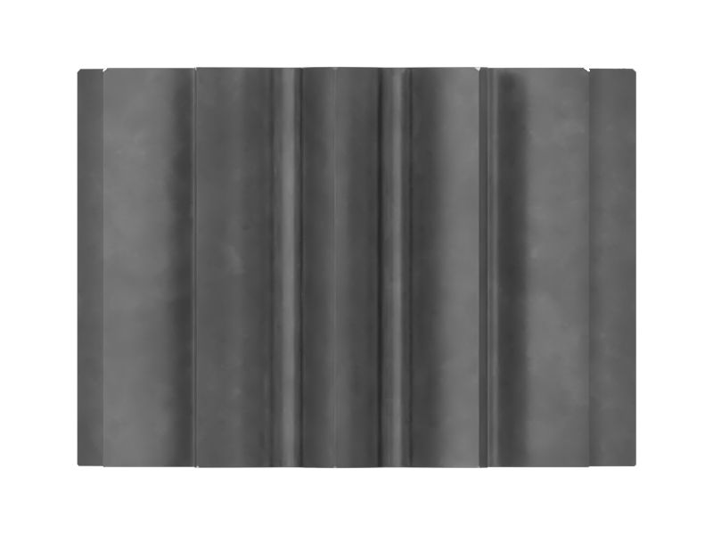 ШЕСТЕРНЯ МАСЛЯНОГО НАСОСА