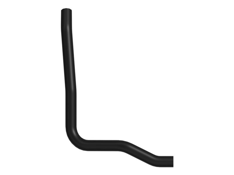 ШЛАНГ ДЛЯ ВОДЫ