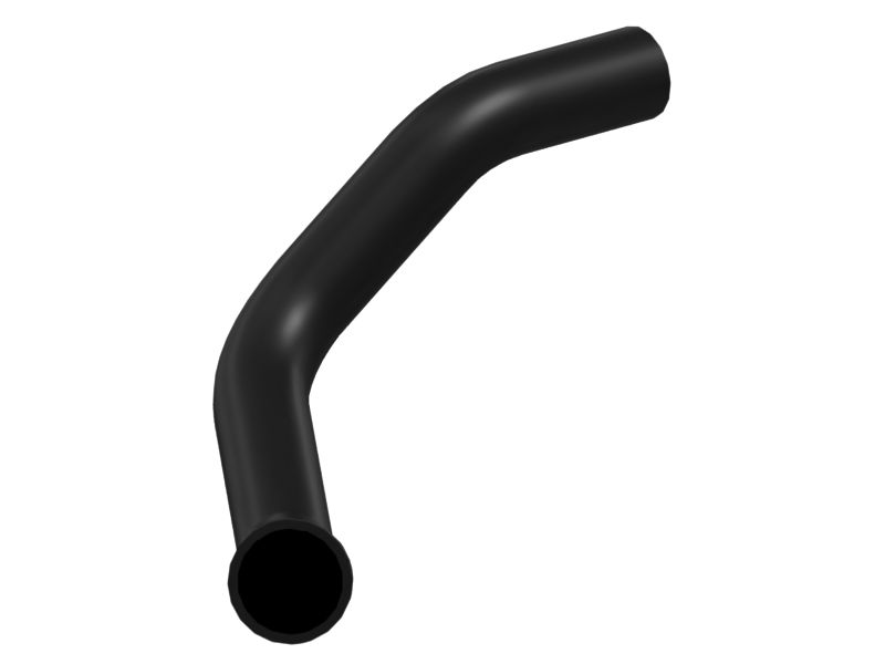 HOSE-AFTERCO