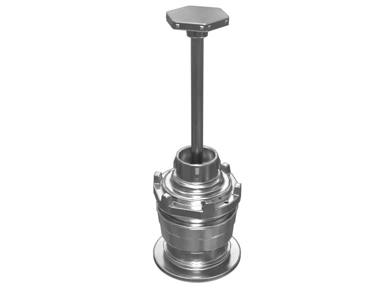 453-9218: ПЛУНЖЕР