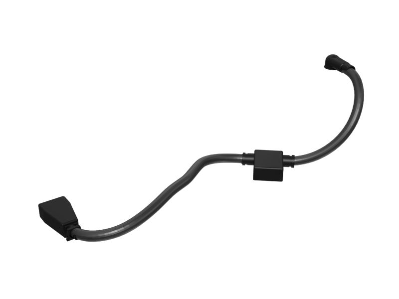 525-4369: КАБЕЛЬ В СБОРЕ