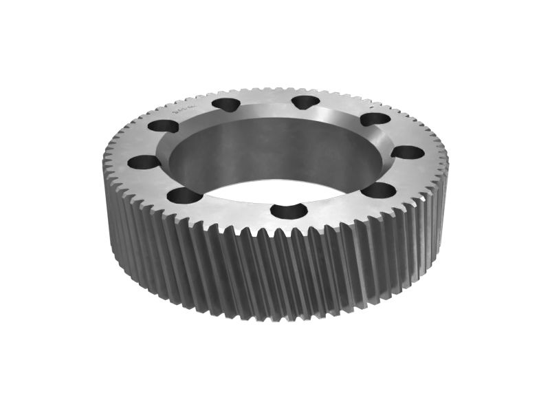 7N-5815: GEAR 7N5815 купить