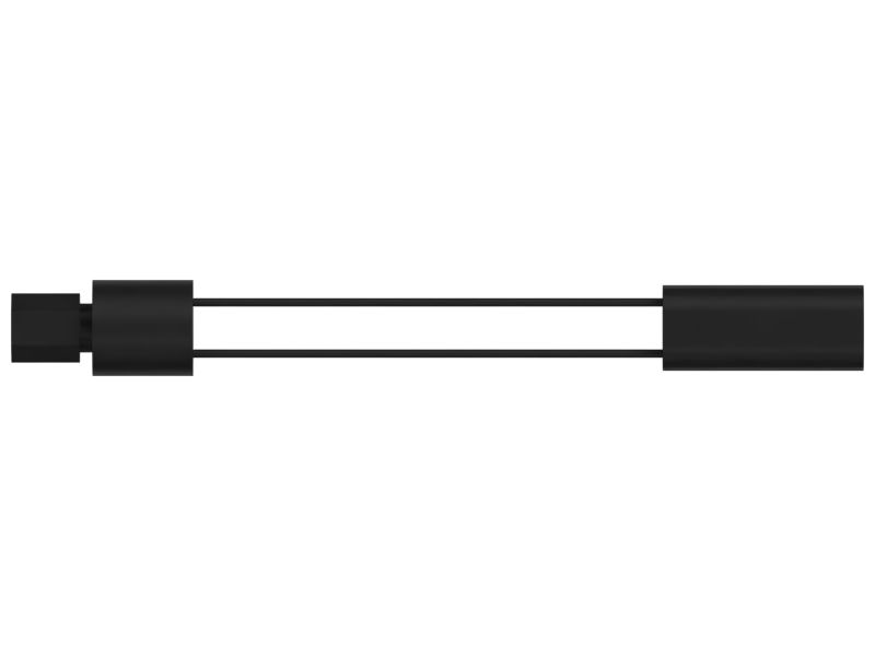 ПЕРЕКЛЮЧАТЕЛЬ