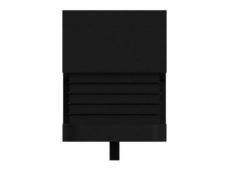 КОНТАКТОР СТЕКЛООЧИСТИТЕЛЯ