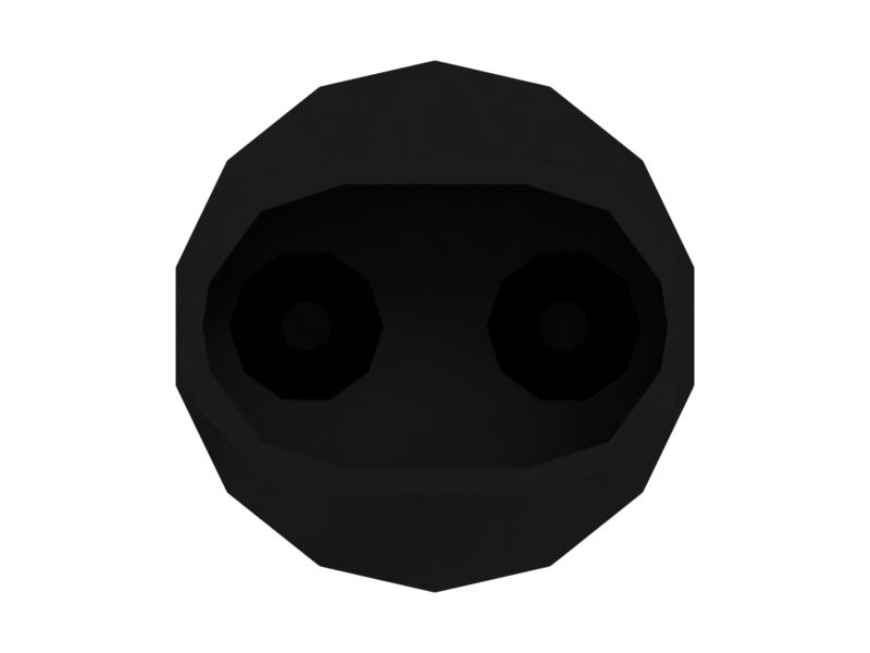 ПЕРЕКЛЮЧАТЕЛЬ