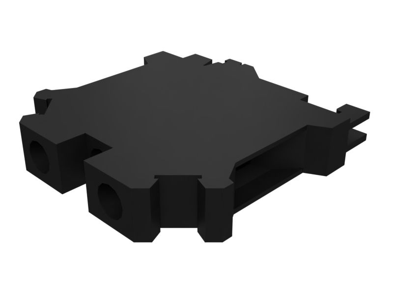 569-9239: TERMINAL-GRO | CATCorp