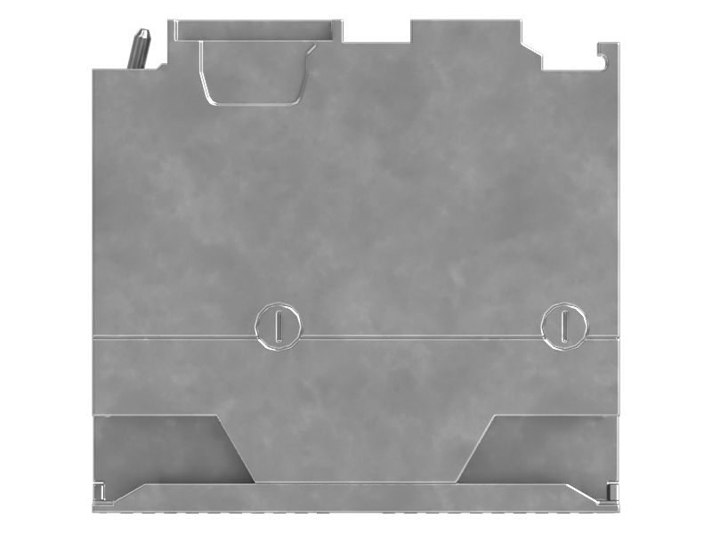 МОДУЛЬ ВЫПУСКНОЙ