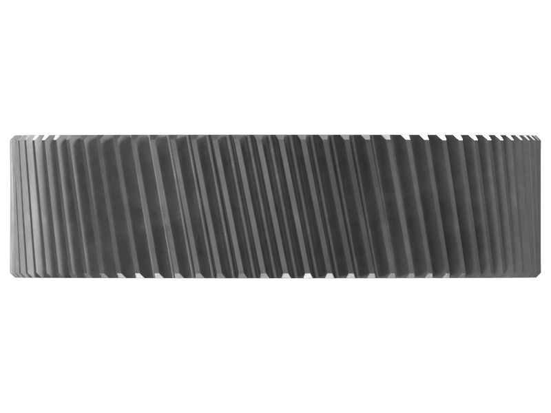 7N-5815: GEAR 7N5815 купить