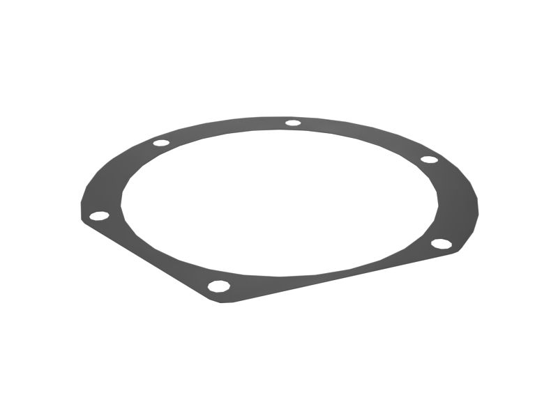 9L-0548: GASKET
