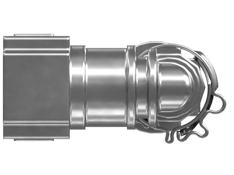 ТОПЛИВОПРОВД В СБОРЕ