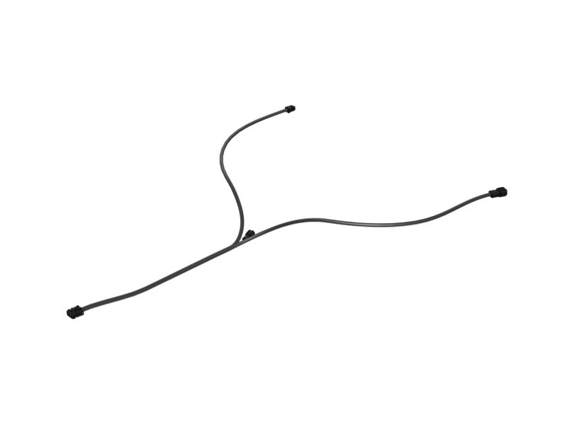 524-4474: Engine Wiring Harness 5244474 купить