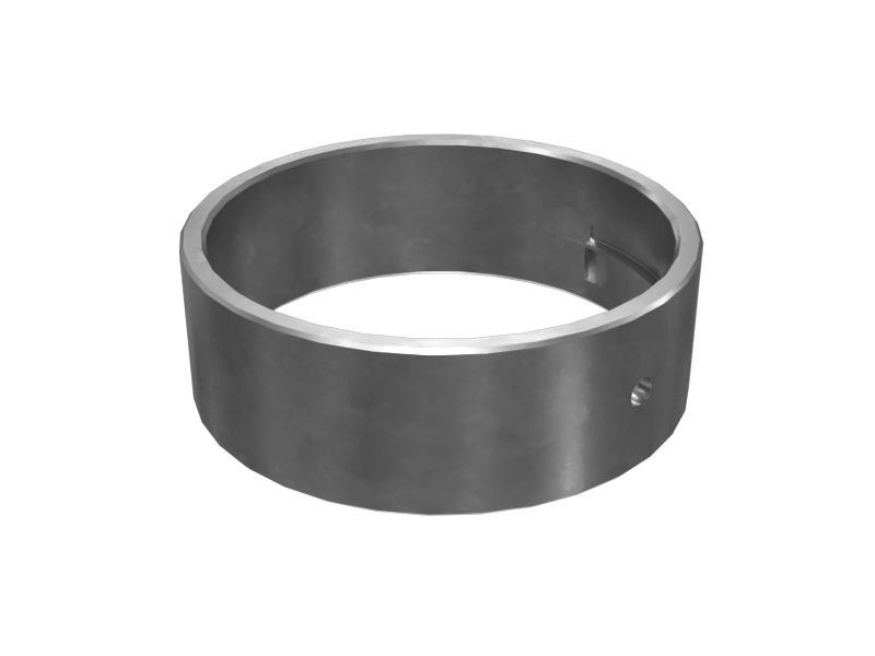 КОРЕННОЙ ПОДШИПНИК