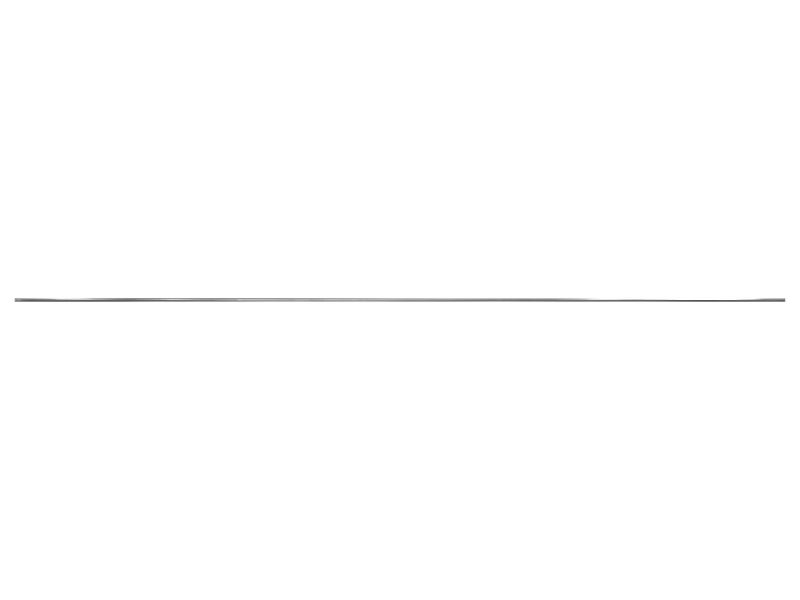 168-4986: GASKET 1684986 купить