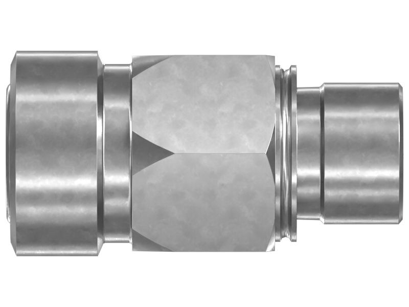 438-7212: VALVE-CHECK | CATCorp