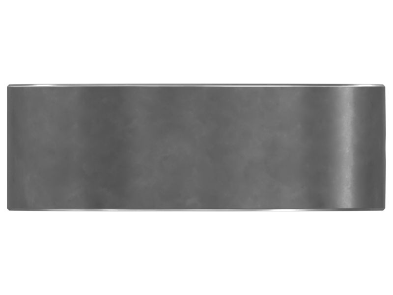 ПОДШИПНИК ГЛАВНЫЙ