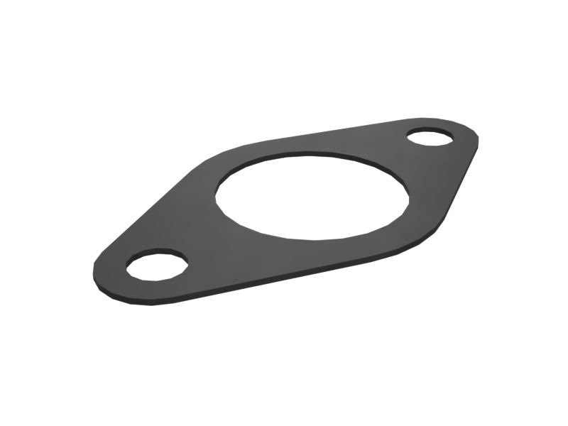 1F-7647: GASKET 1F7647 购买