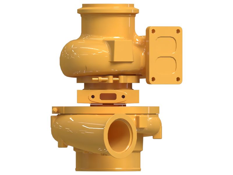 572-6517: TURBO GP-BAS 5726517 buy