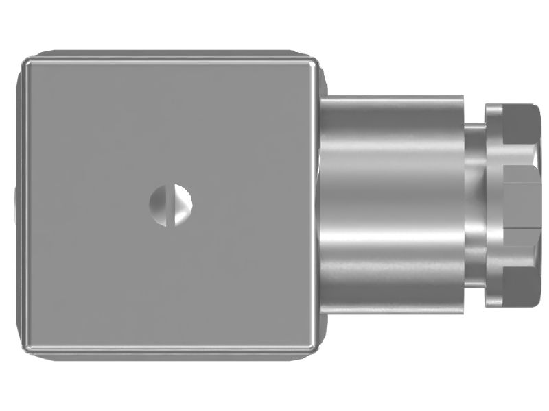 Pressure Sensor