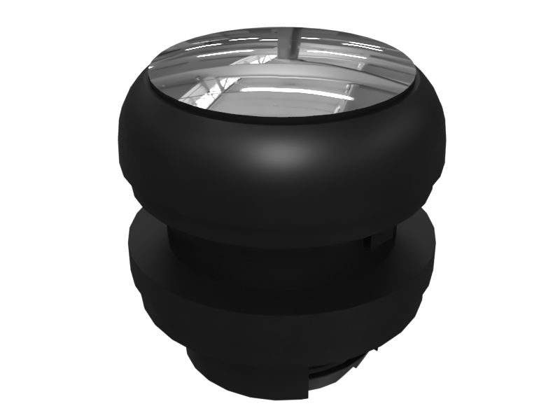 456-2965: ИНДИКАТОР