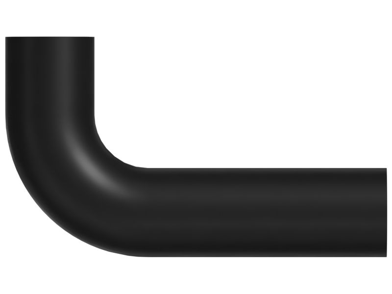 608-7830: HOSE-AFTERCO 6087830 купить