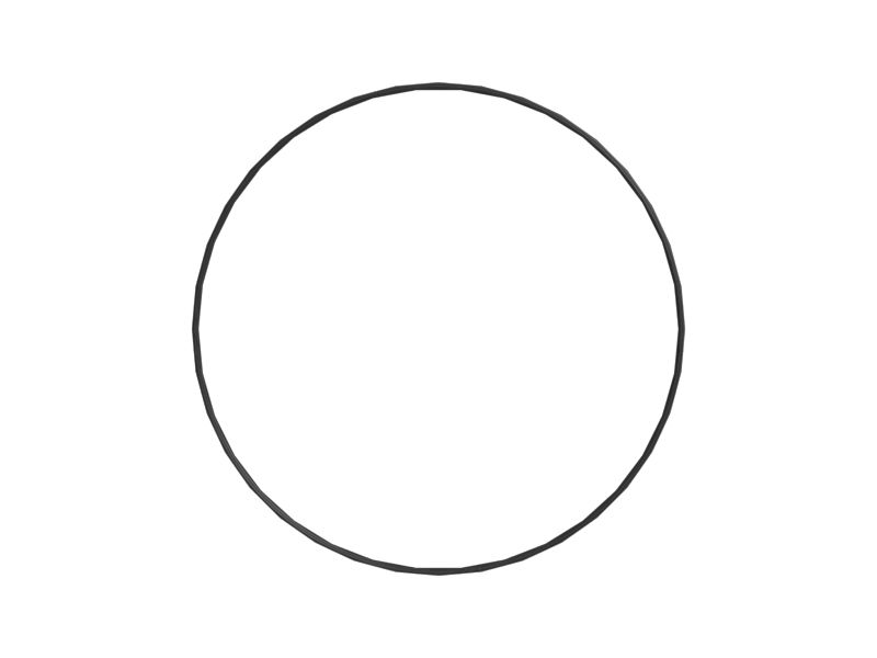 УПЛОТНЕНИЕ