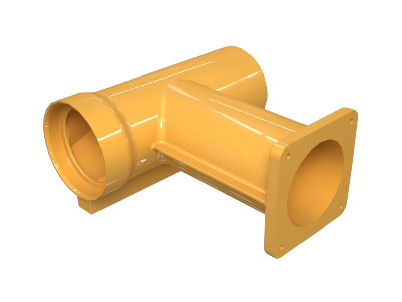 302-3455: КОРПУС