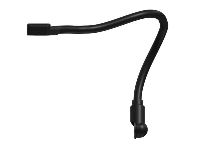 Battery Positive Terminal Cable