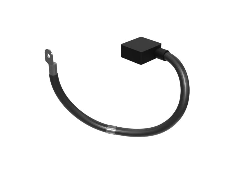 569-5887: Battery Terminal Cable