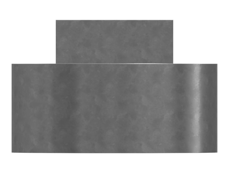 ПРЕОБРАЗОВАТЕЛЬ