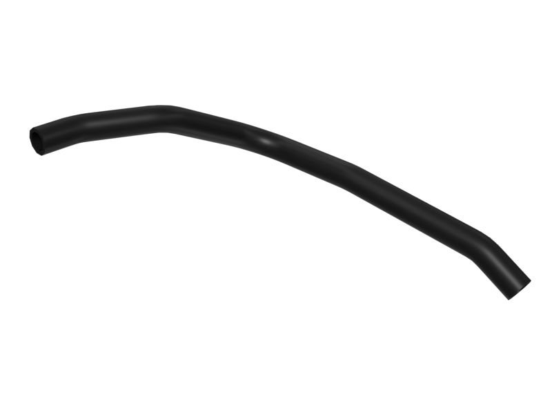 ШЛАНГ ДЛЯ ВОДЫ