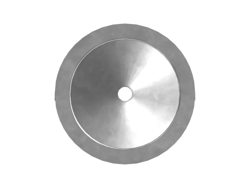 4P-3429: Wheel 4P3429 купить