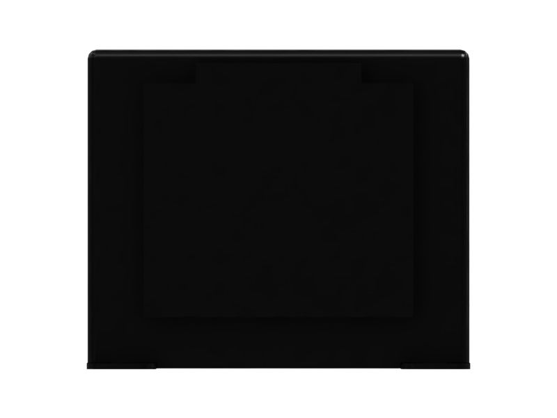 ТРАНСФОРМАТОР