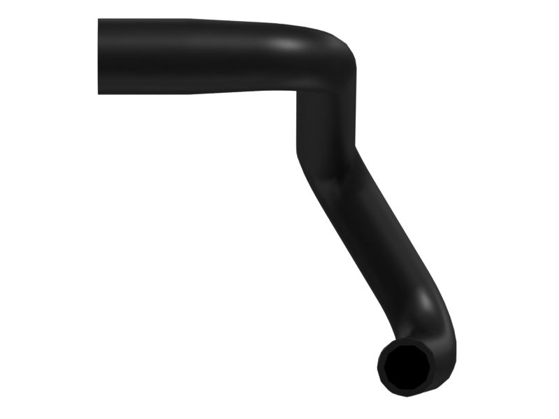 452-4225: HOSE 4524225 купить