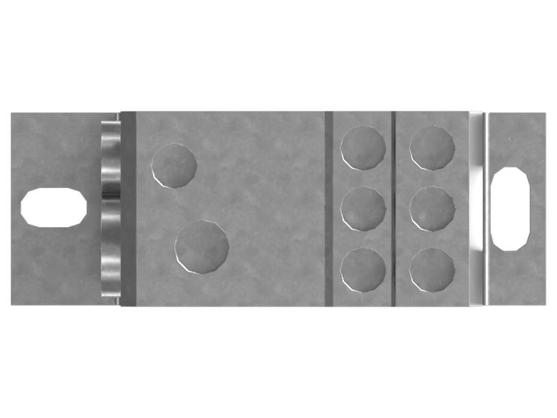 РАСПРЕДЕЛИТЕЛЬ