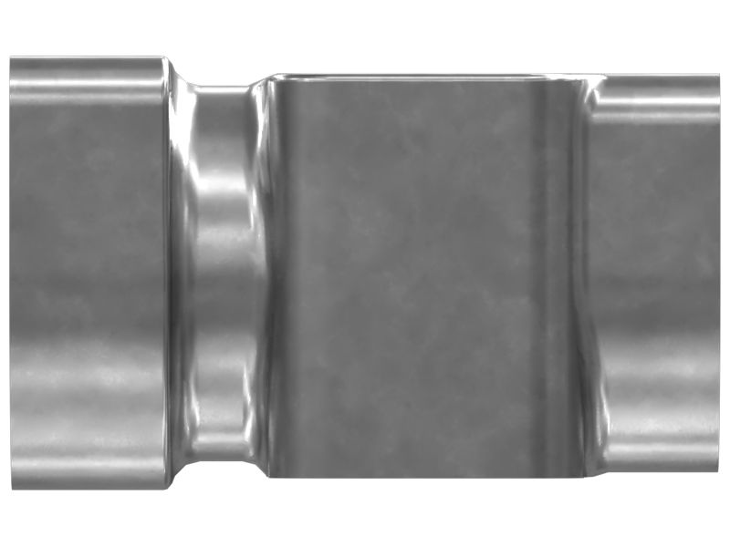 ВОЗВРАТНЫЙ ТРОЙНИК