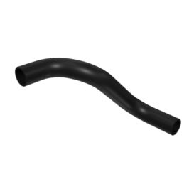 369-2271: 49mm Inner Diameter Radiator Lower Hose