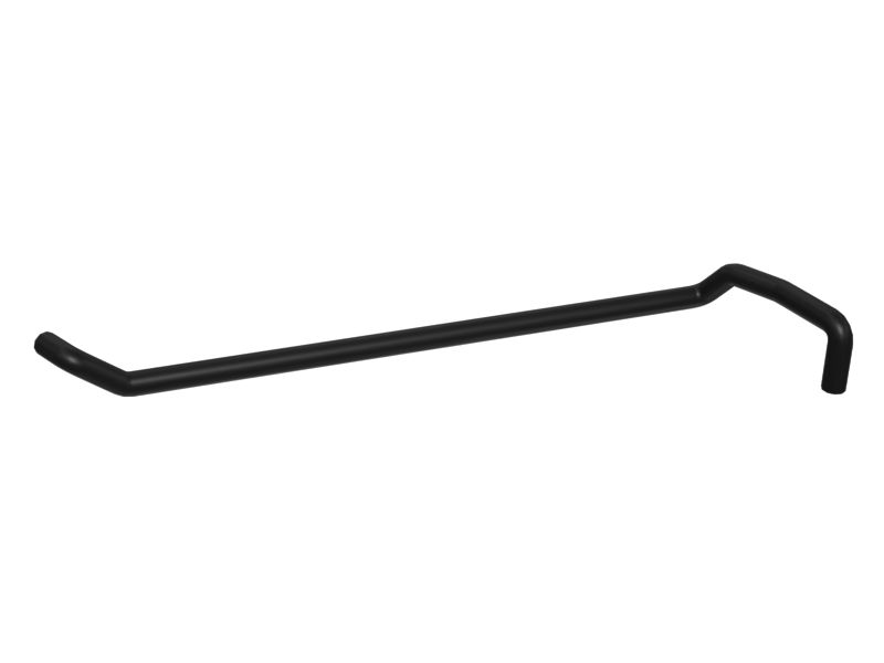 ШЛАНГ ДЛЯ ВОДЫ