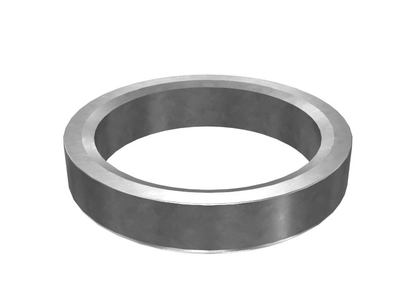 110-7727: ВСТАВКА