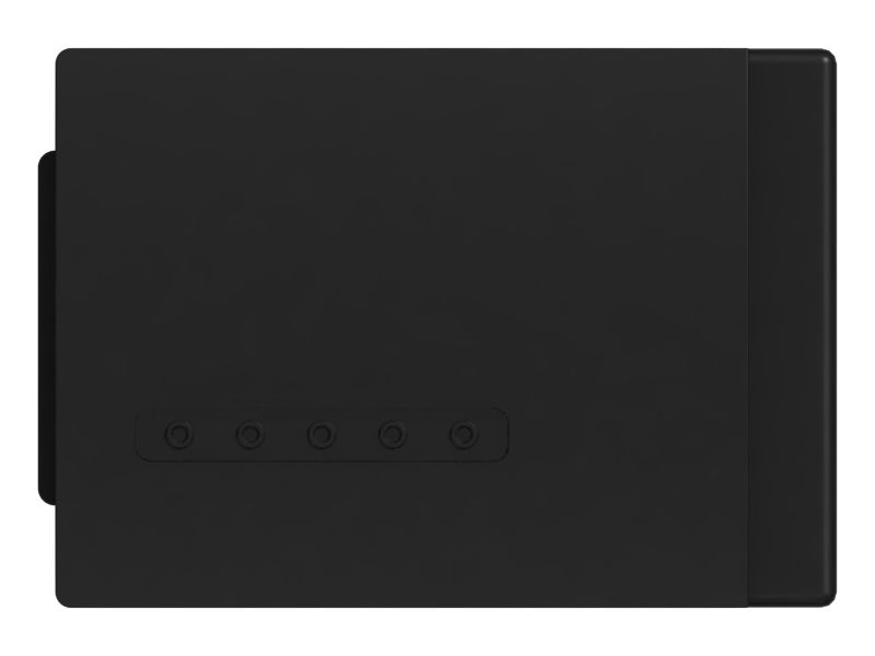 542-7473: BATTERY 5427473 купить